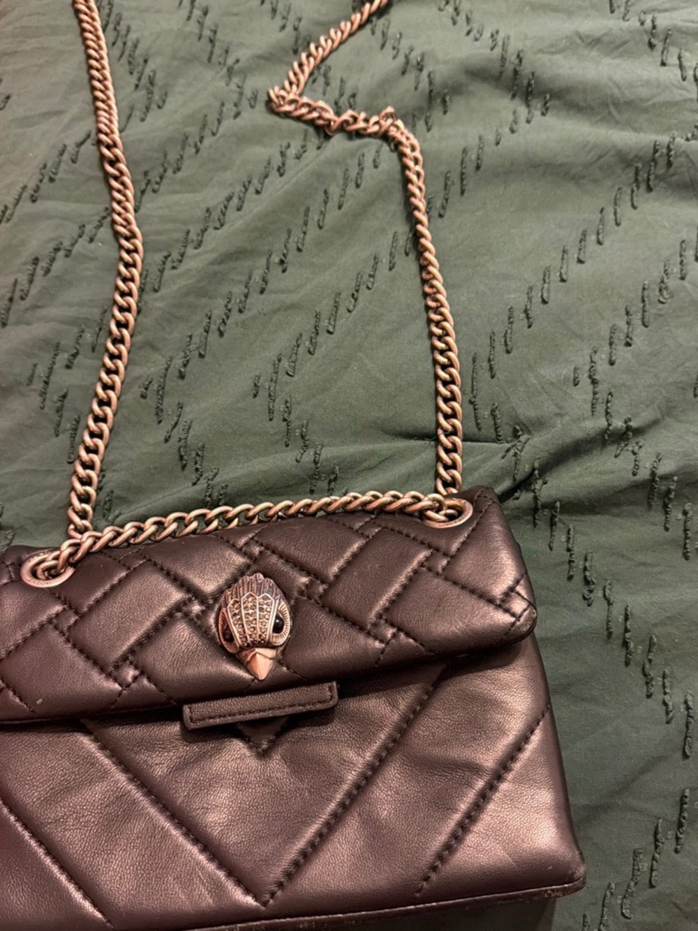 Kurt Geiger Purse